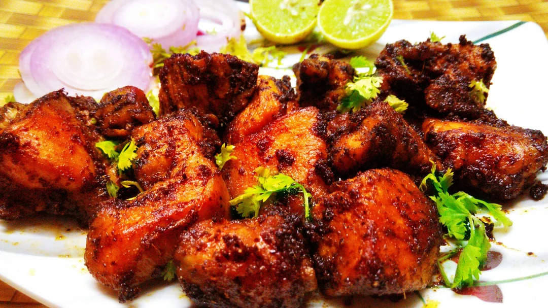 sepcial-chicken-fry-recipe/