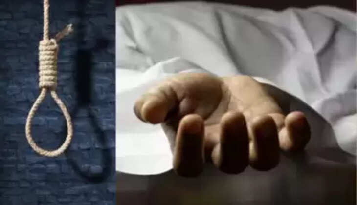 pathanamthitta death