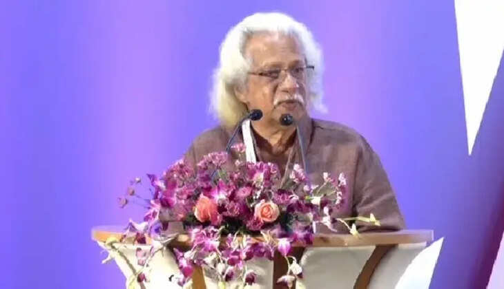 Adoor Gopalakrishnan