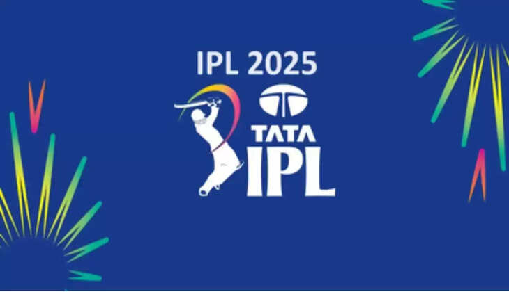 IPL