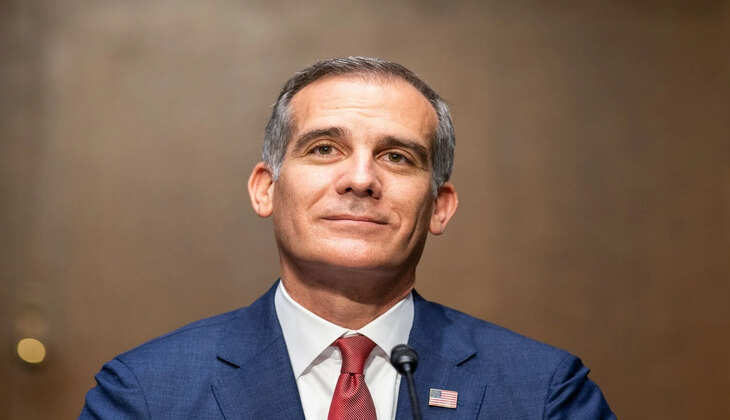 eric-garcetti-