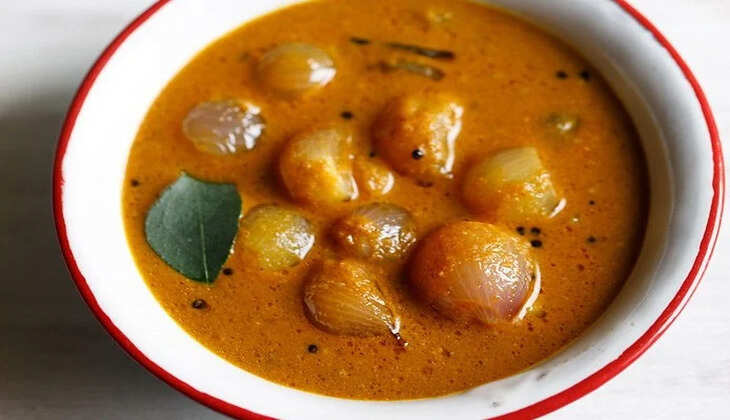 sambar