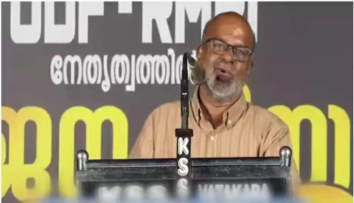 hariharan