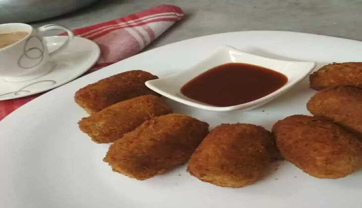 banana-cutlet