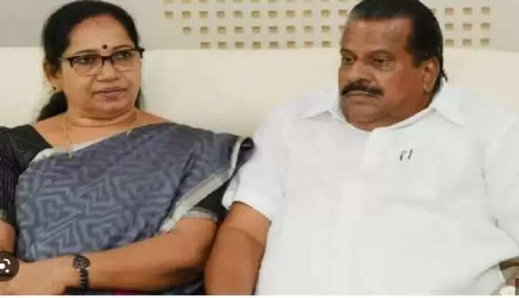 ep jayarajan