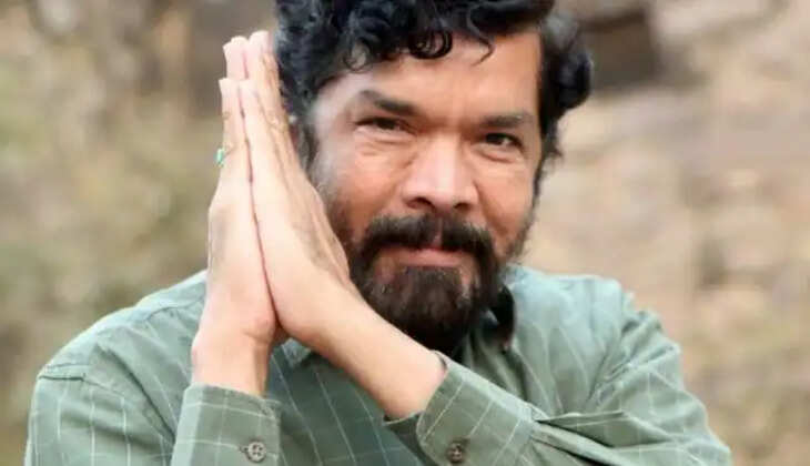 krishna murali