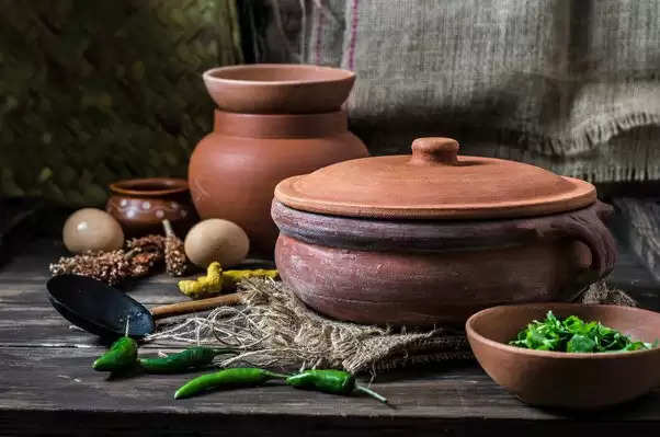 clay-cookware