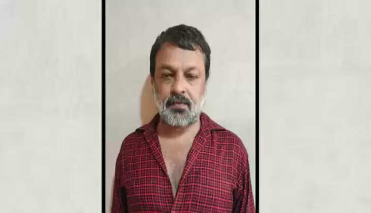 husband-arrested-for-trying-to-kill-wife-by-pouring-petrol