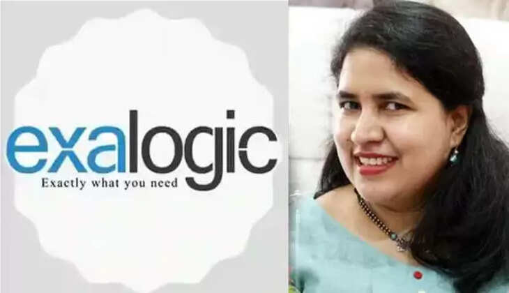 exalogic 