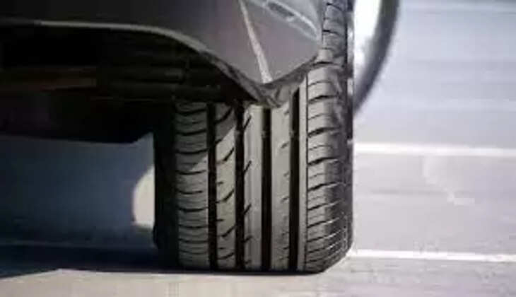 TYRE