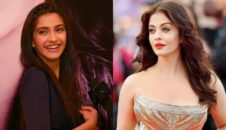 sonam-aishwarya