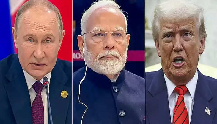 pahalgam terrorist attack world leaders stand with india