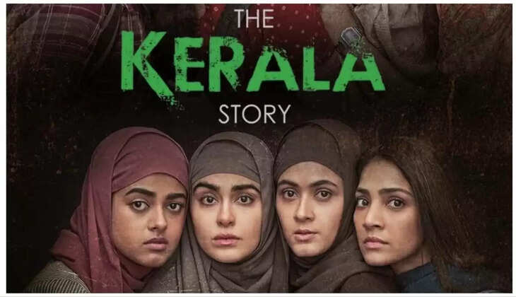 the_kerala_story