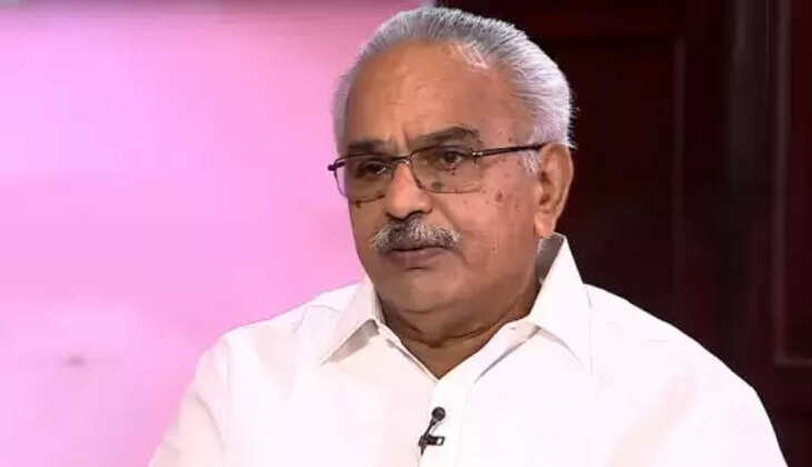Kanam