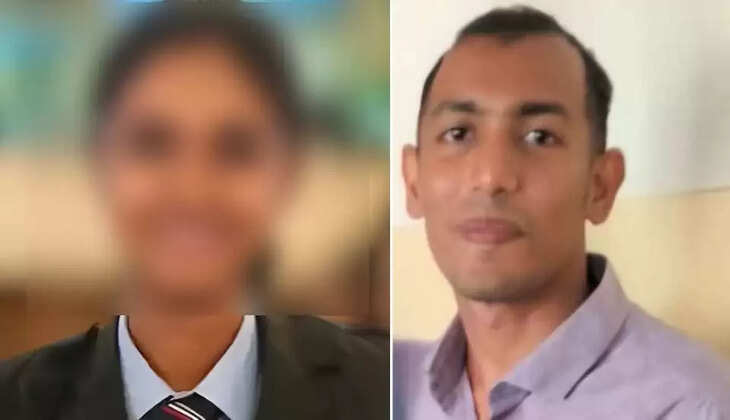 kerala police expanded their search for sukanth suresh