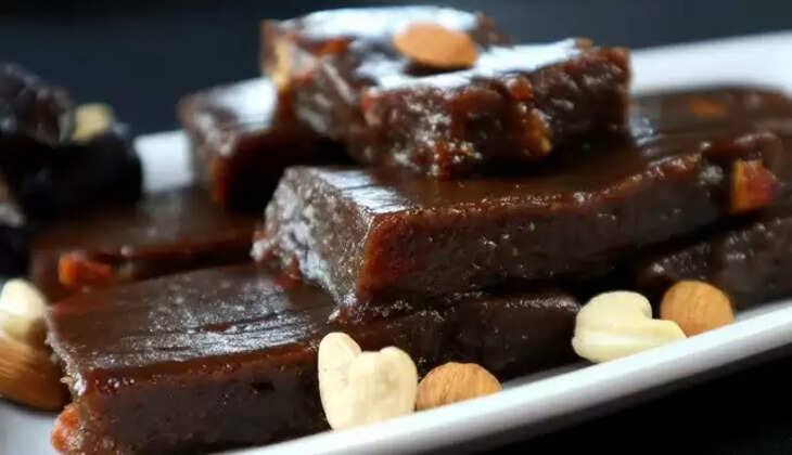 HALWA