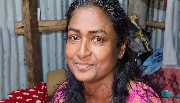 family-of-deceased-woman-alleges-medical-negligence-at-alappuzha-medical-college