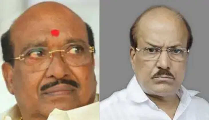 p-k-kunhalikutty-against-vellappally