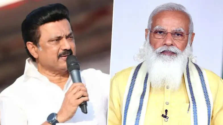 MK-Stalin-and-PM-Narendra-Modi