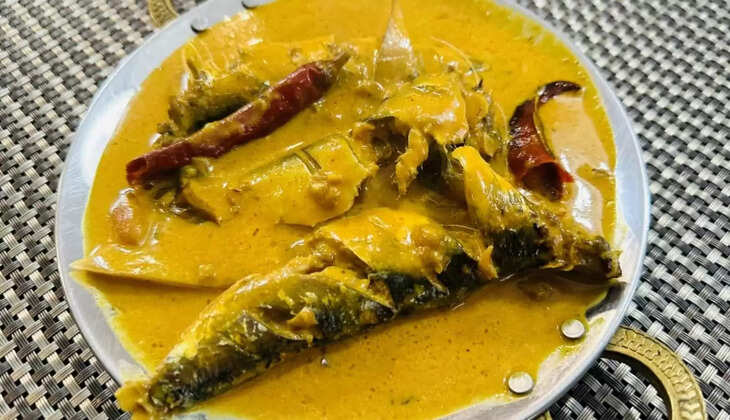 mathi-thengapal-curry