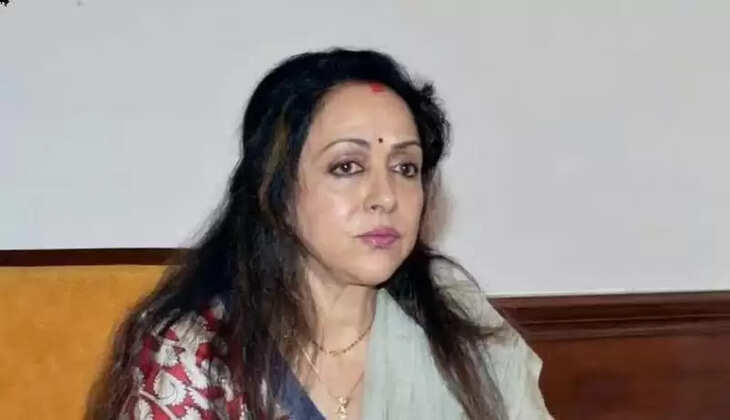 hemamalini