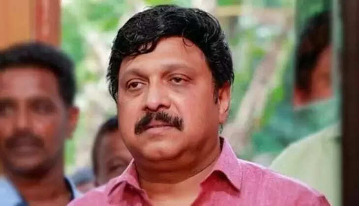 ganesh-kumar