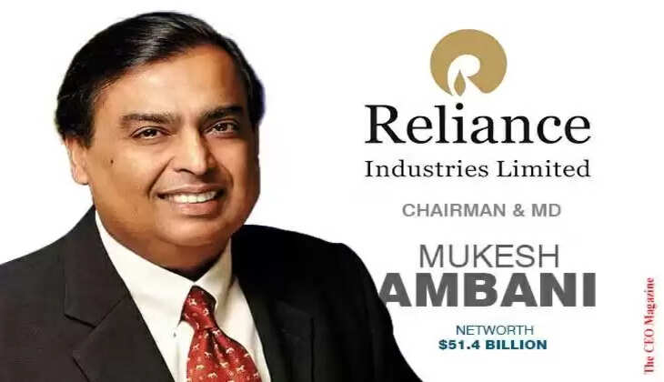 ambani 