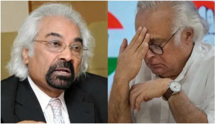 sam-pitroda