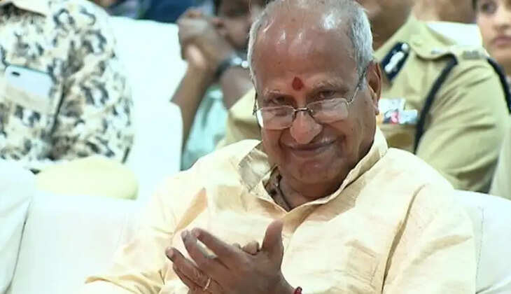 RAJAGOPAL 
