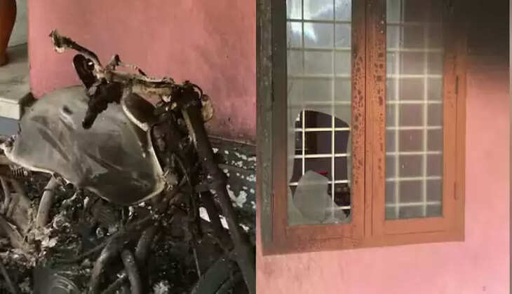 youth-attacks-girlfriend-s-house-sets-house-and-vehicle-on-fire
