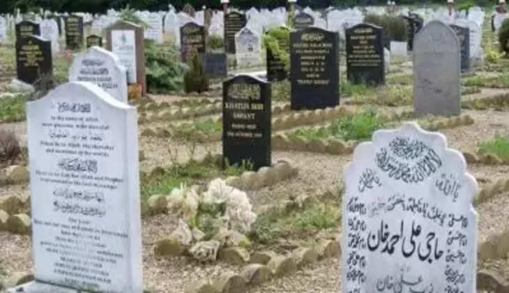 Assam khabarsthan committee 