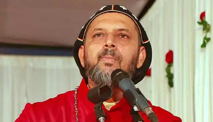 geevarghese-mar-kourilos