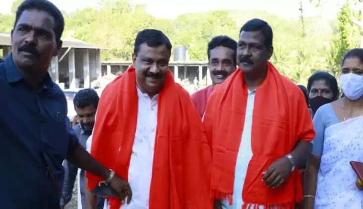 satheeshan and stephan