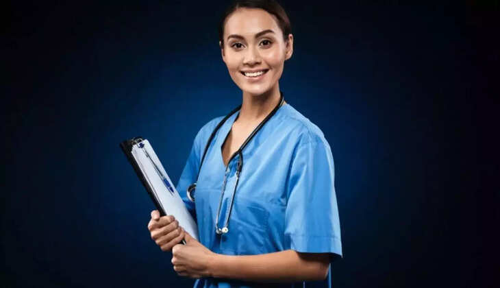 250-nursing-vacancies-in-germany