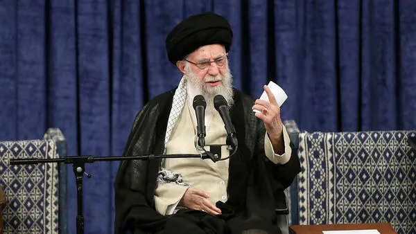 ayatollah-ali-khamenei