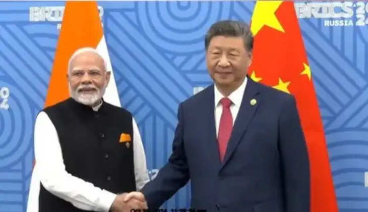 china-seek-india-support-against-america-abuse-of-tariff