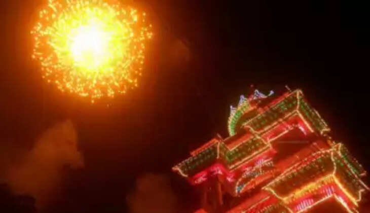 pooram
