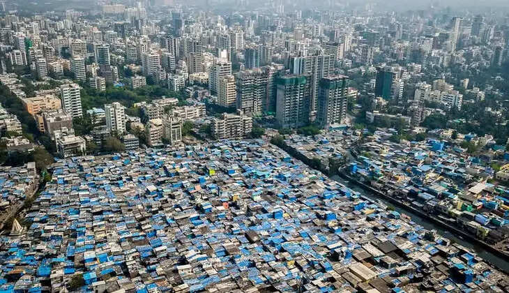 mumbai 