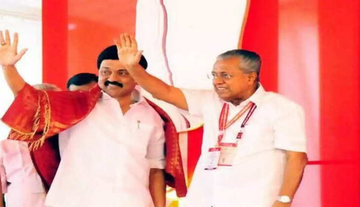 pinarayi-stalin