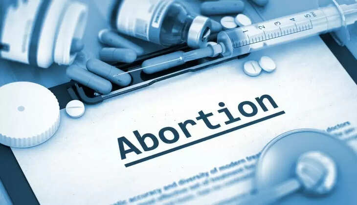 abortion