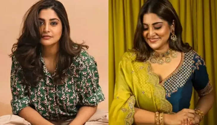 manjima