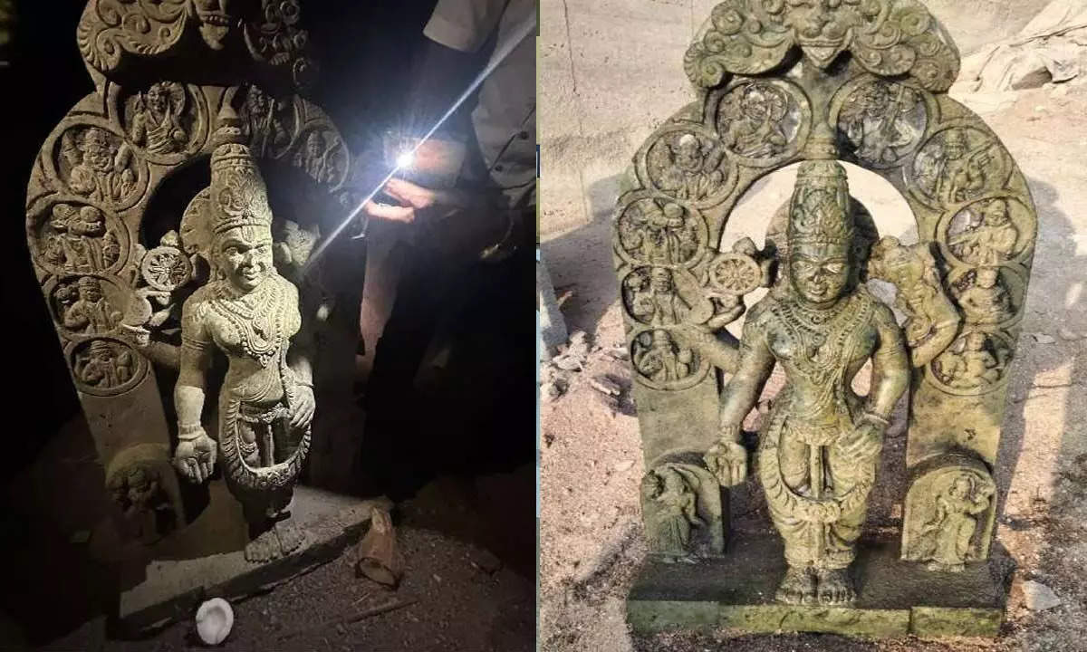 ancient-idols
