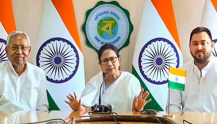 Mamatha and nitheesh