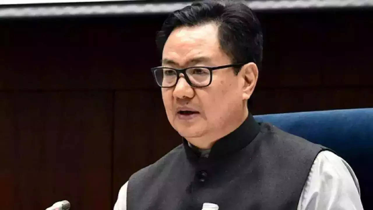 kiran-rijiju