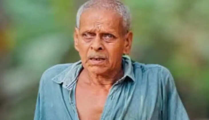 ഭാസ്കരൻ നായർ