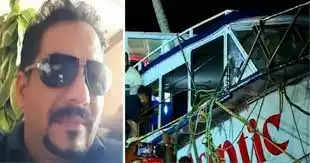 boat-owner-naser-arrested