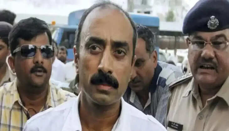 sanjeev bhatt 