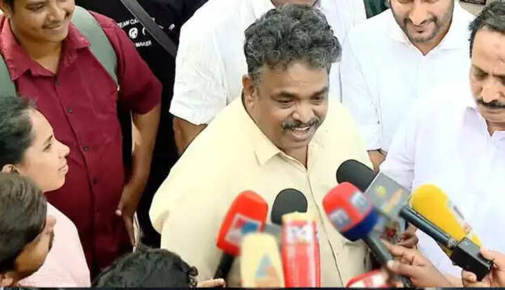 karwar-mla-satish-krishna=