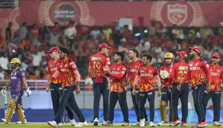 punjab-kings-111-vs-kkr-ipl