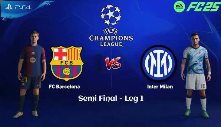 champions league 